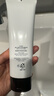 VIDIVICI 女神洗面奶蠶絲泡沫潔面乳 120ml 凈顏美肌洗面奶 曬單實(shí)拍圖
