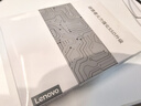 聯(lián)想（Lenovo）拯救者原裝 1TB SSD固態(tài)硬盤(pán) SATA 3.0 接口 固態(tài)硬盤(pán) 拯救者 游戲本 ?？党善窏l 曬單實(shí)拍圖