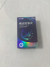 [杰士邦] 他達拉非片20mg*10片/盒 男科用藥 京東大藥房 曬單實(shí)拍圖