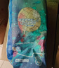 宜嬰新夢想家全包臀小內褲3XL32片拉拉褲超薄【品牌直供 安心品質】 曬單實拍圖