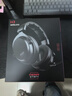 CHERRY櫻桃 H3W無(wú)線(xiàn)專(zhuān)業(yè)游戲耳機耳麥 藍牙頭戴式游戲耳機FPS 吃雞神器 無(wú)畏契約 適配三角洲行動(dòng) 曬單實(shí)拍圖