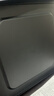 SAMBADA惠科品牌電腦主機高性能商用辦公個(gè)人家用補貼20%臺式電腦（AMD A9升A10+16G+512G 雙頻WIFI） 曬單實(shí)拍圖