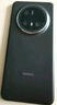 HUAWEI Mate 70 Pro 12GB+512GB曜石黑鴻蒙AI 紅楓原色影像 超可靠玄武架構(gòu)華為鴻蒙智能手機(jī) 曬單實(shí)拍圖