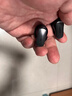 BOSE【王鶴棣同款】QuietComfort Ultra II大鯊4代降噪耳塞無線藍牙低音運動耳機生日禮物 【終身送耳機殼】經(jīng)典黑 曬單實拍圖