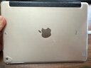 Apple/蘋(píng)果 二手平板電腦  2022/2021/2020/19/18/17款 iPad游戲 95新2017款5代iPad 128G  WiFi 贈品 觸摸筆 保護殼 充電器 鋼化膜 曬單實(shí)拍圖