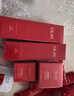 玉蘭油（OLAY）大紅瓶水乳液超紅瓶眼面霜禮盒抗皺緊致護(hù)膚品套裝中秋禮品送女友 曬單實(shí)拍圖