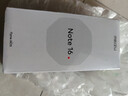 魅族（MEIZU）Note 16 AI手機 8GB+256GB 磐石黑 滿(mǎn)血中國芯 6600mAh大電池 120Hz 曬單實(shí)拍圖