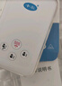 卡爾智能電子學(xué)生卡證校訊通兒童手機電話(huà) gps定位追蹤器防走丟失神器 曬單實(shí)拍圖