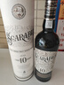 Scarabus蘇卡巴 亨特梁巖石10年 蘇格蘭單一麥芽威士忌 700ml46度 禮盒裝 曬單實(shí)拍圖