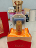 五糧液股份 五糧頭曲金標龍頭酒濃香型白酒52度500ml*2瓶 經(jīng)典精品窖藏 曬單實(shí)拍圖