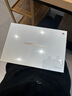 HUAWEI MatePad 11.5 2024款 華為平板電腦高刷護(hù)眼全面屏學(xué)習(xí)平板8+256GB 冰霜銀 曬單實(shí)拍圖
