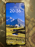 紅米 Redmi K70E 二手手機 晴雪 12G+256G 曬單實(shí)拍圖