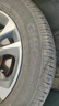 佳通輪胎(Giti)輪胎205/60R16 92V 228v1 適配 ?？怂?寶駿510/元EV/陽光 曬單實(shí)拍圖