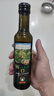 爺爺的農場(chǎng)核桃油食用油250ml 進(jìn)口寶寶熱炒輔食油 適用嬰幼兒的油6個(gè)月以上 曬單實(shí)拍圖