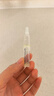 芳香世家 芳香世家 青春動能素 面部保濕精華液 祛痘修護保濕舒緩 青春動能素10支*1.5ml 曬單實拍圖