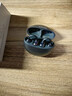 SANAG塞那S6SUltra【國(guó)家補(bǔ)貼】耳夾式藍(lán)牙耳機(jī) 骨傳導(dǎo)概念不入耳開(kāi)放式運(yùn)動(dòng)AI掛耳式無(wú)線耳機(jī) 適配小米 曬單實(shí)拍圖