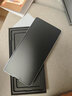 三星Samsung Galaxy S25 Ultra 超擬人AI助理 2億像素 AI拍照 驍龍8至尊版游戲手機 12GB+256GB 鈦銀藍 曬單實(shí)拍圖