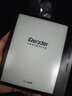 掌閱（iReader）Ocean4 Turbo 2025 7英寸智能閱讀本 電子書閱讀器 墨水屏電紙書 平板電腦學(xué)習(xí)看漫便攜 星際黑 曬單實拍圖