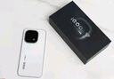 vivo iQOO 15 16GB+512GB傳奇版 第五代驍龍8至尊版 自研電競(jìng)芯片Q3 國(guó)家補(bǔ)貼 iqoo15游戲電競(jìng)手機(jī) 曬單實(shí)拍圖