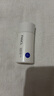 芳珂（FANCL）物理防曬霜女60ml（SPF50+ )清爽不油膩敏感肌女生生日禮物 曬單實(shí)拍圖