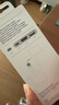 Apple/蘋果 USB-C/Typc-C轉(zhuǎn)HDMI多端口轉(zhuǎn)換器 蘋果轉(zhuǎn)換器擴(kuò)展塢外接HDMI 適用于USB-C接口設(shè)備 曬單實(shí)拍圖