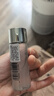 赫蓮娜HR小露珠飽滿水200ml保濕緊致精華水護(hù)膚品化妝品送女友中秋禮品 曬單實(shí)拍圖