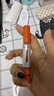 珀萊雅美白精華雙抗精華美白特證版補水保濕提亮精華30ml 曬單實拍圖