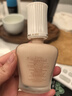 PAUL&JOE搪瓷防曬隔離乳30ml 01白蓋 清爽自然輕薄妝前乳SPF50+中秋禮物女 曬單實(shí)拍圖