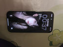 Apple 蘋(píng)果 iPhone 16/15/14系列Plus/ProMax二手手機 A16規格見(jiàn)報告 蘋(píng)果 iPhone 16 Pro 曬單實(shí)拍圖