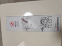 鄧家刀 9鉻不銹鋼高硬度菜刀廚房刀具菜刀切片刀鋒利切肉刀 JCD-918 曬單實(shí)拍圖