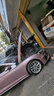 嘉實(shí)多行系列 暢行 智E版 全合成機油 SP 汽車(chē)機油 發(fā)動(dòng)機潤滑油 保養 暢行 0W-20 C5 4L 曬單實(shí)拍圖