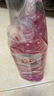 立白APG洗潔精1.38kg*3瓶天然薄荷清香食品可用高效去油除味 曬單實(shí)拍圖