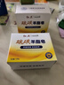 紅衛羊脂皂120g*2香皂硫磺皂洗臉洗澡二合一抑菌驅螨手工潔面肥皂 曬單實(shí)拍圖