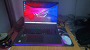 ROG槍神9 Plus 【國家補貼20%】酷睿U9 18英寸 學(xué)生吃雞高性能電競游戲本筆記本電腦 U9 275HX RTX5070Ti 16G內存+1TB固態(tài)硬盤(pán) 2.5K 240Hz 曬單實(shí)拍圖
