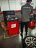 車(chē)行官別克昂科威威朗君威君越胎壓傳感器科魯茲英朗胎壓監測傳感器原廠(chǎng) 全新4代升級【威朗全系列】 曬單實(shí)拍圖