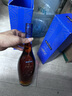 馬爹利(Martell)藍帶XO級 法國進(jìn)口馬爹利名仕 白蘭地洋酒 700ml 1000ml 馬爹利名仕VSOP 700mL 2瓶 帶盒 曬單實(shí)拍圖