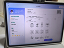 小猿AI學(xué)習機T4 【國家補貼500元】AI超級老師全面講解1v1專(zhuān)屬家教 平板電腦點(diǎn)讀機護眼屏13.2'8+256 曬單實(shí)拍圖
