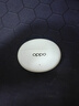 OPPO Enco Air4 Pro 【國家補貼】真無線降噪藍(lán)牙耳機入耳式耳機 通用蘋果華為小米手機  晨曦白 曬單實拍圖