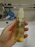 無(wú)印良品（MUJI）米糠發(fā)酵修護潤發(fā)精油 100ml 曬單實(shí)拍圖
