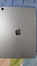 Apple/蘋(píng)果 iPad Air 11英寸 M3芯片2025年款 平板電腦 (256GB WLAN版)藍色 曬單實(shí)拍圖