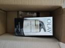 玉蘭油（OLAY）多效面霜50g補水潤膚抗皺緊致保濕面霜生日禮物送女友 曬單實(shí)拍圖