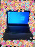 惠普HP ZBook 17G3/15G7/15G8 Fury移動(dòng)圖形設(shè)計(jì)工作站 i7至強(qiáng) 獨(dú)顯 高性能游戲本 二手筆記本電腦 9新 zbookG3至強(qiáng)E3 16G 1T固態(tài) 4G獨(dú)顯 【官方質(zhì)檢】15 曬單實(shí)拍圖