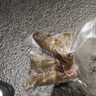 DIKTT德國真空封口機家用商用干濕兩用全自動(dòng)抽真空包裝機大功率塑封機不挑袋抽臘肉臘腸食品抗菌保鮮機 【冰霜灰 超強吸力】+150無(wú)菌袋 35cm 曬單實(shí)拍圖