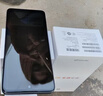 華為（HUAWEI） 暢享 80 512GB 全網(wǎng)通手機 曜金黑 *【贈云盤(pán)】 曬單實(shí)拍圖