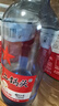 紅星二鍋頭 藍瓶綿柔8陳釀 清香型白酒 53度 750ml*6瓶 整箱裝口糧酒 曬單實(shí)拍圖