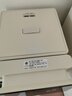 美的（Midea）小魔方電熱水瓶電水瓶飲水機 燒水壺電水壺電熱水壺 316L不銹鋼保溫恒溫一體可拆 國家補貼 20FPro 曬單實(shí)拍圖