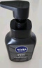 妮維雅（NIVEA）男士洗面奶保濕收縮毛孔深黑DEEP控油細致毛孔潔面雙支套裝 曬單實(shí)拍圖
