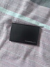 三星（SAMSUNG）1TB Type-c USB 3.2 移動(dòng)固態(tài)硬盤（PSSD） T7 灰色 NVMe讀速1050MB/s 手機(jī)直連筆記本外接 曬單實(shí)拍圖