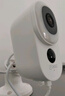 360攝像頭BC6 4G版 300萬(wàn)高清像素永久免流量?jì)戎秒姵孛饬髅獯蚩酌獠季€(xiàn)一秒安裝無(wú)電無(wú)網(wǎng)專(zhuān)用室外家用 曬單實(shí)拍圖