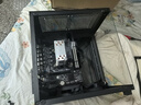 影馳Intel 13400F/12600KF/14600KF/5060TI/電競整機游戲臺式電腦組裝機 配置2 13400F+RTX5060 8G 曬單實(shí)拍圖